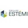 groupe ESTÉMI