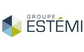 groupe ESTÉMI